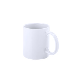 Taza Cerámica 370ml