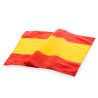 Bandera Poliéster 190T