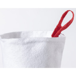 Calcetín Poliéster