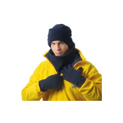Set De Accesorios Polar