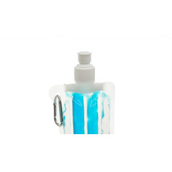 Bidón Enfriador PET 400ml 