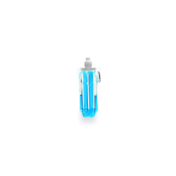 Bidón Enfriador PET 400ml 