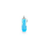 Bidón Enfriador PET 400ml 