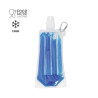 Bidón Enfriador PET 400ml 