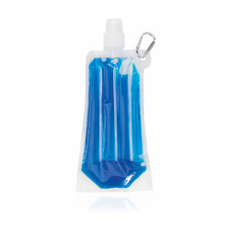 Bidón Enfriador PET 400ml 