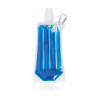 Bidón Enfriador PET 400ml 
