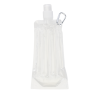 Bidón Enfriador PET 400ml 