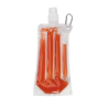 Bidón Enfriador PET 400ml 