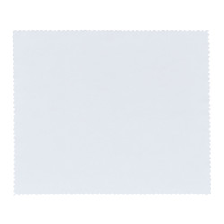 Paño Limpiador Microfibra/ Poliéster