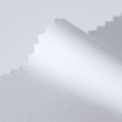 Paño Limpiador Microfibra/ Poliéster