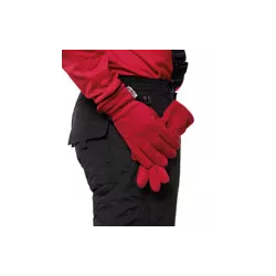 Guantes Polares Active 