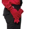 Guantes Polares Active 