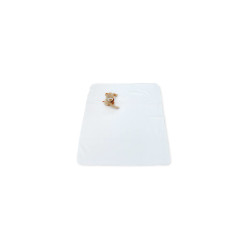 Manta Polar Fleece 200 g/ m2