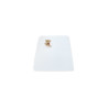 Manta Polar Fleece 200 g/ m2
