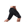 Pantalón Deportivo adulto 92% Poliéster/ 8% Elastano 180 g/ m2