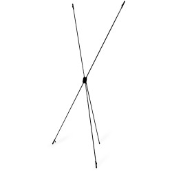 X-Banner Fibra de Vidrio