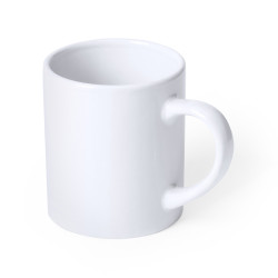 Taza Cerámica 250ml