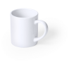 Taza Sublimación Cerámica 250ml