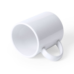 Taza Sublimación Cerámica 250ml