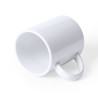 Taza Sublimación Cerámica 250ml