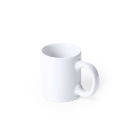 Taza Cerámica 80ml