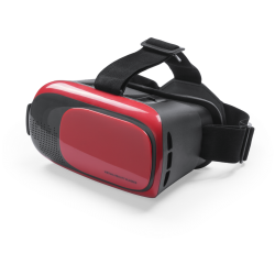 Gafas Realidad Virtual