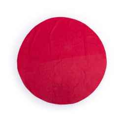 Esterilla 100% Algodón 125 g/ m2