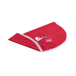 Esterilla 100% Algodón 125 g/ m2