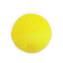 Esterilla 100% Algodón 125 g/ m2