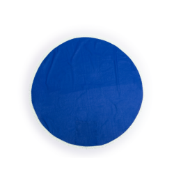 Esterilla 100% Algodón 125 g/ m2