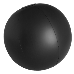 Balón PVC