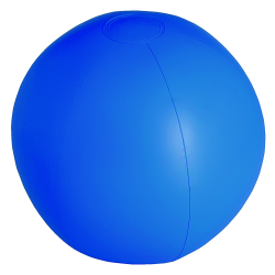 Balón PVC