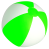 Balón PVC