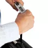 Báscula electrónica de viaje