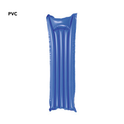 Colchoneta PVC