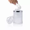 Enfriador de Vino 3 en 1