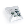 Tapa Webcam Joystick