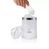 Enfriador de Vino 3 en 1