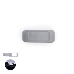 Tapa Webcam