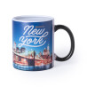 Taza Sublimación Cerámica 350ml