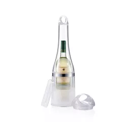 Enfriador de Vino 3 en 1