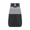 Mochila Antirrobo Poliéster 900D
