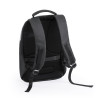 Mochila Antirrobo Poliéster 900D