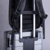Mochila Antirrobo Poliéster 900D
