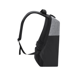 Mochila Antirrobo Poliéster 900D