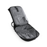 Mochila Cargadora Poliéster 1200D