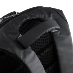 Mochila Cargadora Poliéster 1200D