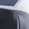 Mochila Cargadora Poliéster 1200D