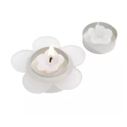 Set de velas "Essence"