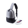 Bandolera Poliéster 300D